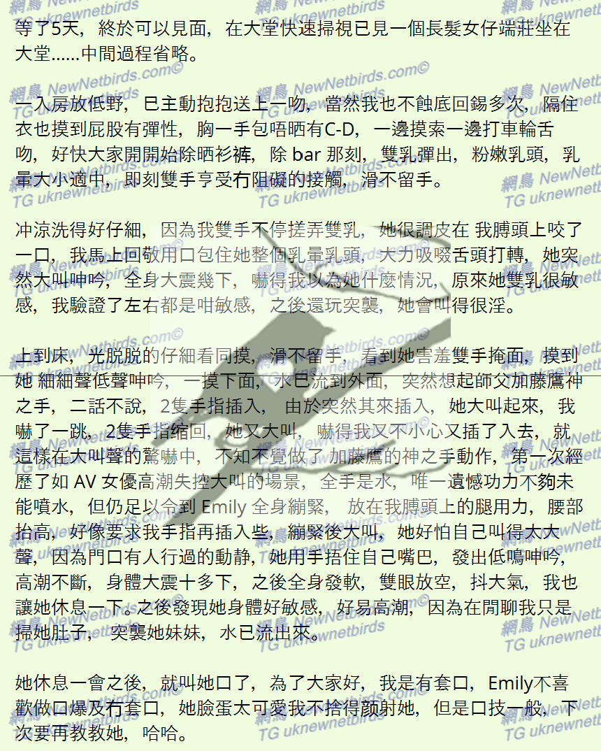 戰號 285 2.png